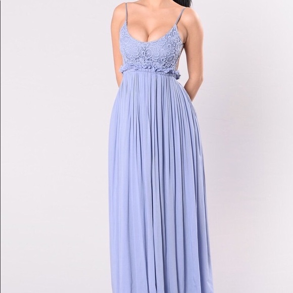 fashion nova ancient rome dress